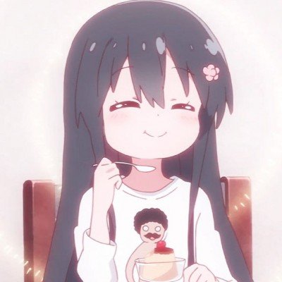 伊朗威胁袭击美以大学
