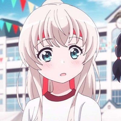 王艺迪vs温特