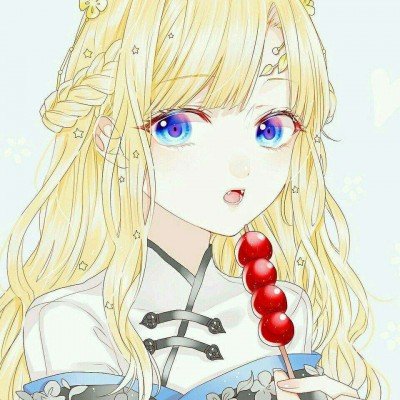 经济学家：年轻人可以考虑买房了